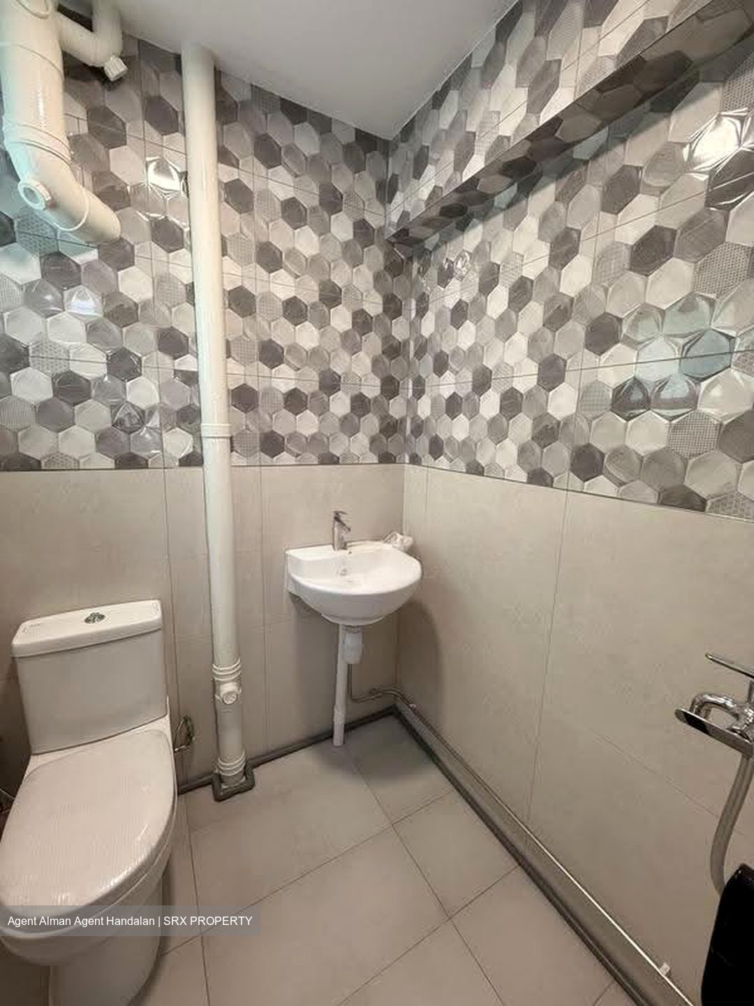 Blk 241 Yishun Ring Road (Yishun), HDB 4 Rooms #622677251